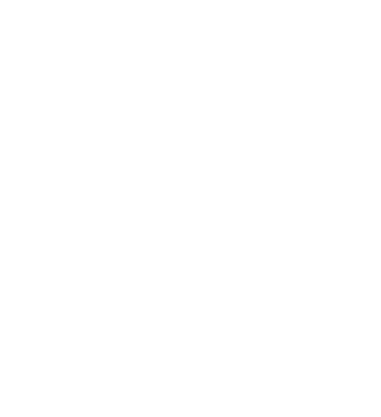 C#