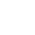 NativeScript